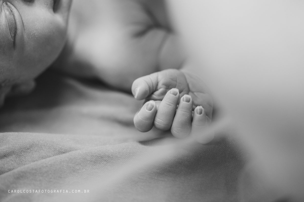 parto, hospital unimed, newborn, fotografia, família, joinville, infantil, criança, bebê, gestante, gestação, nascimento, joinville