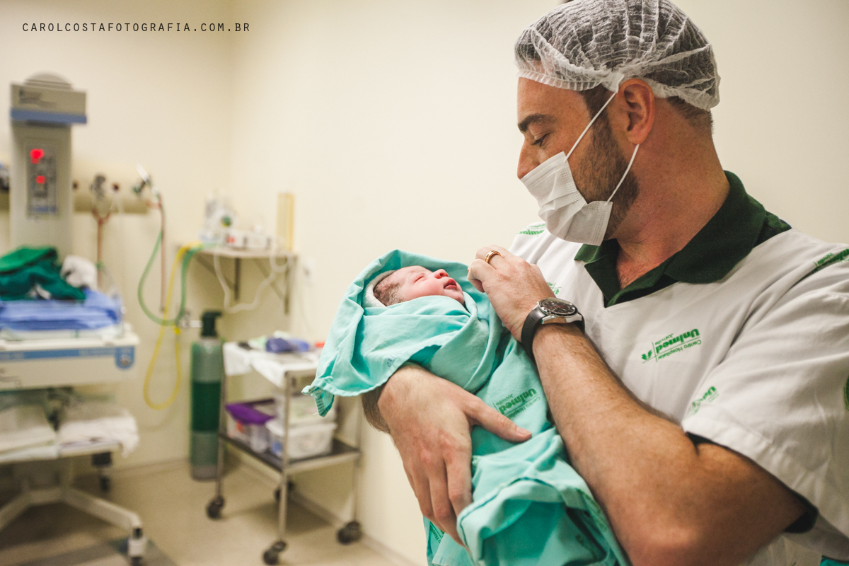 parto, hospital unimed, newborn, fotografia, família, joinville, infantil, criança, bebê, gestante, gestação, nascimento, joinville