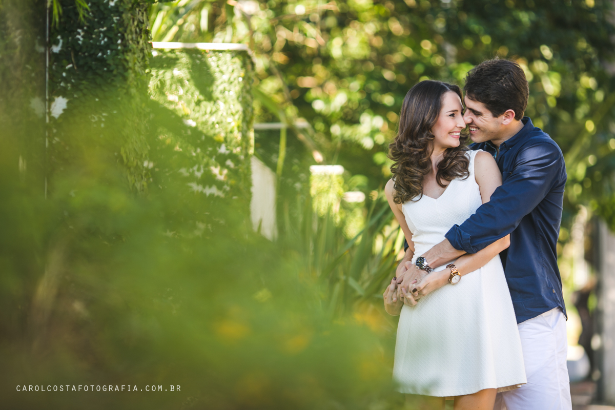 Carol costa, carol costa fotografia, carol costa photography, casal, casamento, ensaio casal, ensaio externo, ensaio familia, ensaio fotografico praia, ensaio luz natural, ensaio noivos, ensaio noivos na praia, Ensaios, esession, fotografia, fotografia ca