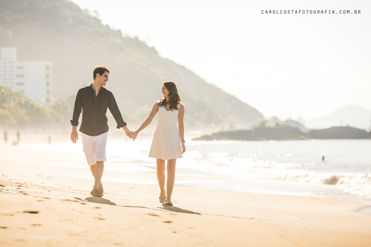 Carol costa, carol costa fotografia, carol costa photography, casal, casamento, ensaio casal, ensaio externo, ensaio familia, ensaio fotografico praia, ensaio luz natural, ensaio noivos, ensaio noivos na praia, Ensaios, esession, fotografia, fotografia ca