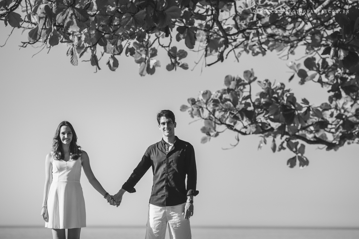 Carol costa, carol costa fotografia, carol costa photography, casal, casamento, ensaio casal, ensaio externo, ensaio familia, ensaio fotografico praia, ensaio luz natural, ensaio noivos, ensaio noivos na praia, Ensaios, esession, fotografia, fotografia ca