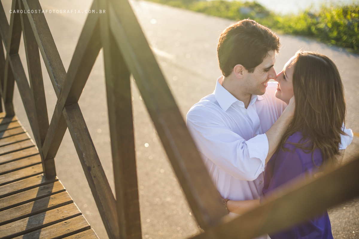 Carol costa, carol costa fotografia, carol costa photography, casal, casamento, ensaio casal, ensaio externo, ensaio familia, ensaio fotografico praia, ensaio luz natural, ensaio noivos, ensaio noivos na praia, Ensaios, esession, fotografia, fotografia ca