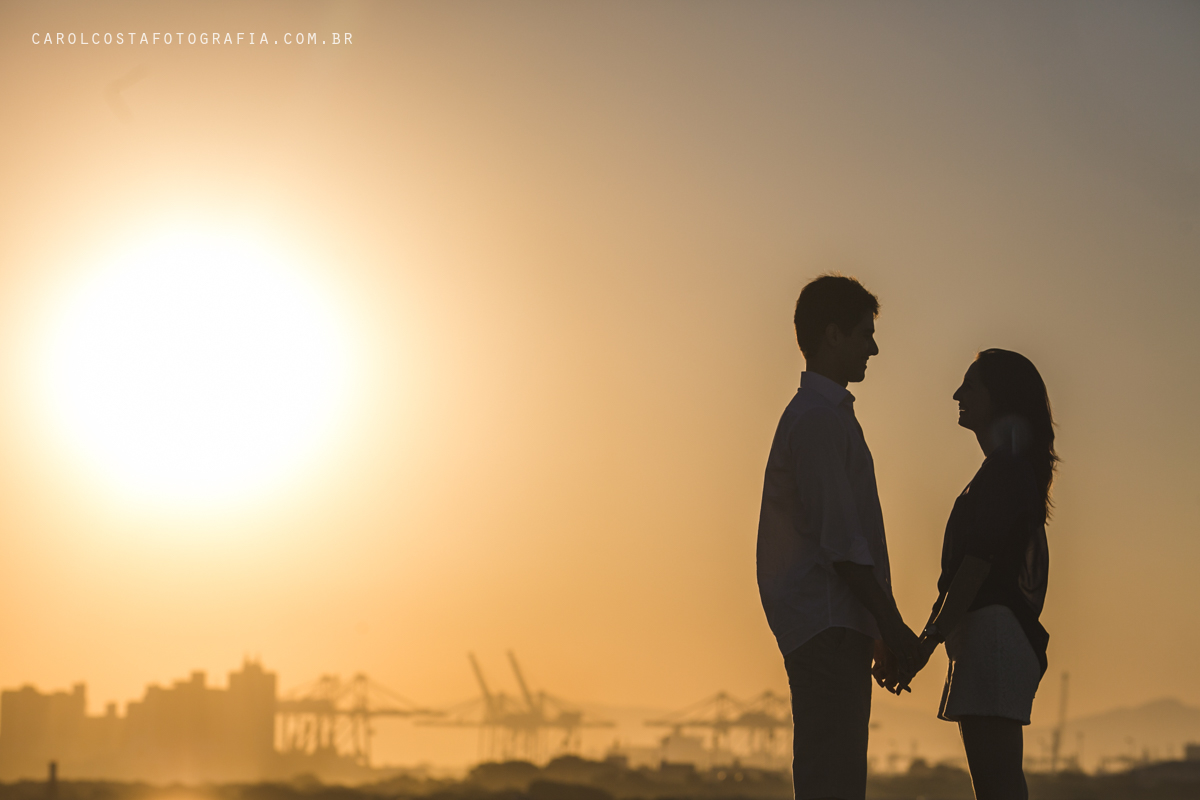 Carol costa, carol costa fotografia, carol costa photography, casal, casamento, ensaio casal, ensaio externo, ensaio familia, ensaio fotografico praia, ensaio luz natural, ensaio noivos, ensaio noivos na praia, Ensaios, esession, fotografia, fotografia ca