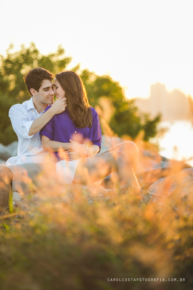 Carol costa, carol costa fotografia, carol costa photography, casal, casamento, ensaio casal, ensaio externo, ensaio familia, ensaio fotografico praia, ensaio luz natural, ensaio noivos, ensaio noivos na praia, Ensaios, esession, fotografia, fotografia ca