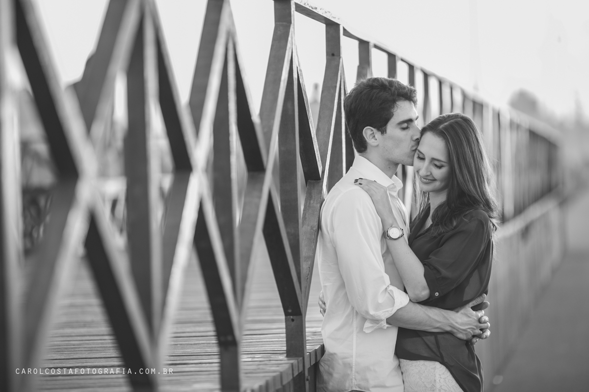 Carol costa, carol costa fotografia, carol costa photography, casal, casamento, ensaio casal, ensaio externo, ensaio familia, ensaio fotografico praia, ensaio luz natural, ensaio noivos, ensaio noivos na praia, Ensaios, esession, fotografia, fotografia ca