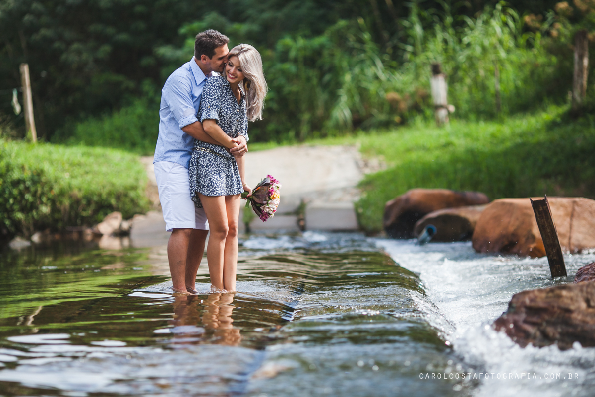 Carol costa, carol costa fotografia, carol costa photography, casal, casamento, ensaio casal, ensaio externo, ensaio familia, ensaio fotografico praia, ensaio luz natural, ensaio noivos, ensaio noivos na praia, Ensaios, esession, fotografia, fotografia ca