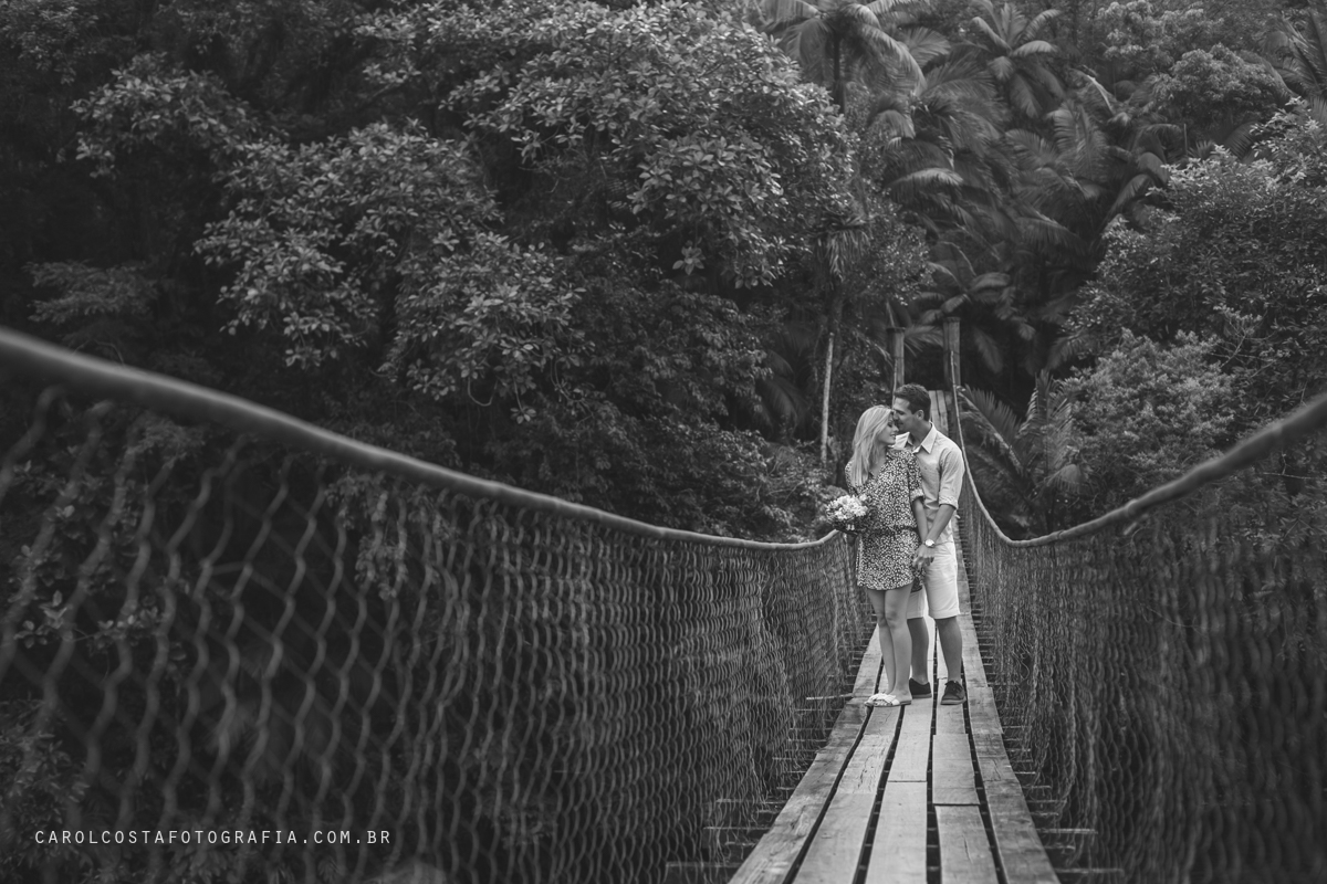 Carol costa, carol costa fotografia, carol costa photography, casal, casamento, ensaio casal, ensaio externo, ensaio familia, ensaio fotografico praia, ensaio luz natural, ensaio noivos, ensaio noivos na praia, Ensaios, esession, fotografia, fotografia ca