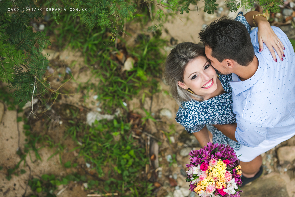 Carol costa, carol costa fotografia, carol costa photography, casal, casamento, ensaio casal, ensaio externo, ensaio familia, ensaio fotografico praia, ensaio luz natural, ensaio noivos, ensaio noivos na praia, Ensaios, esession, fotografia, fotografia ca