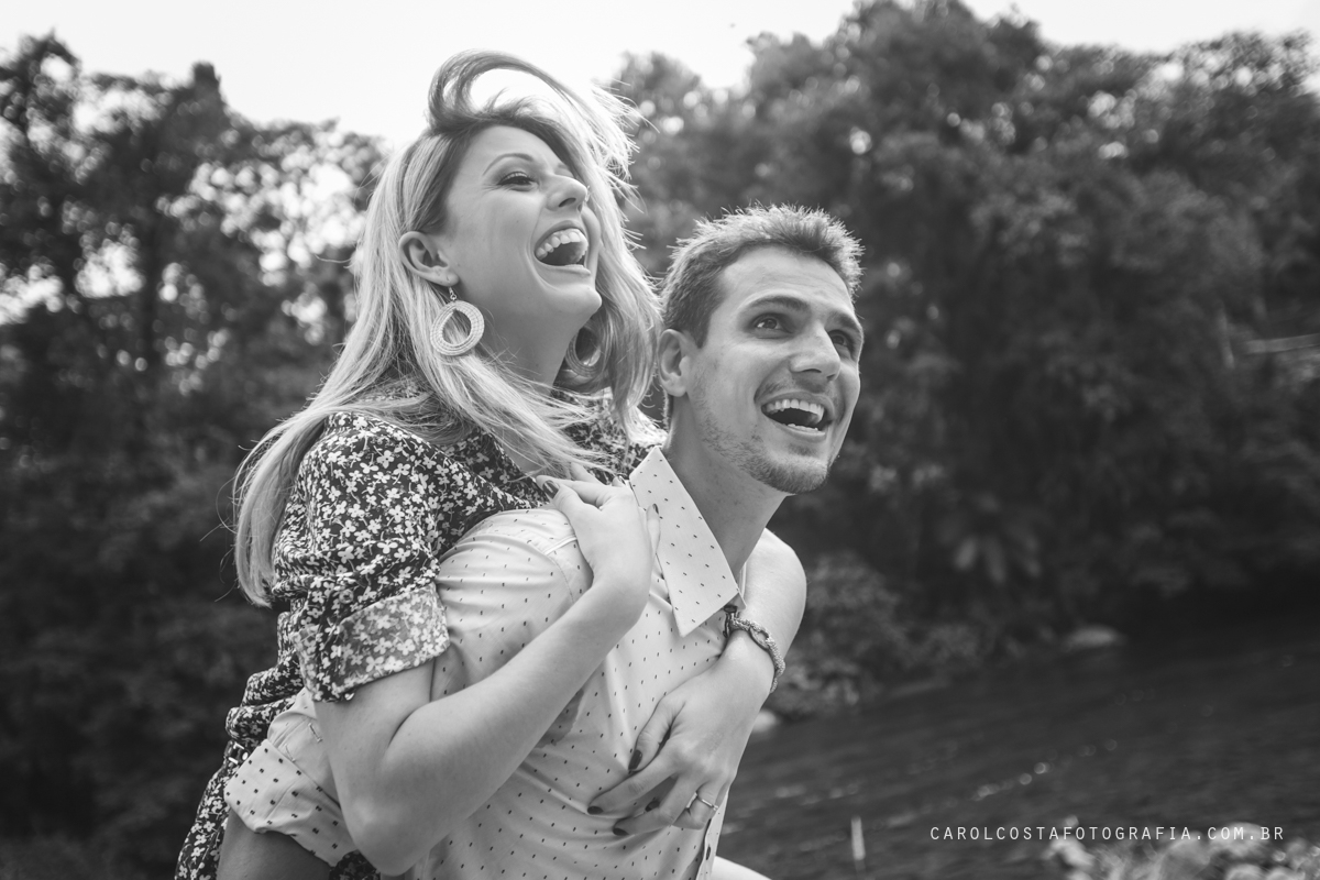 Carol costa, carol costa fotografia, carol costa photography, casal, casamento, ensaio casal, ensaio externo, ensaio familia, ensaio fotografico praia, ensaio luz natural, ensaio noivos, ensaio noivos na praia, Ensaios, esession, fotografia, fotografia ca