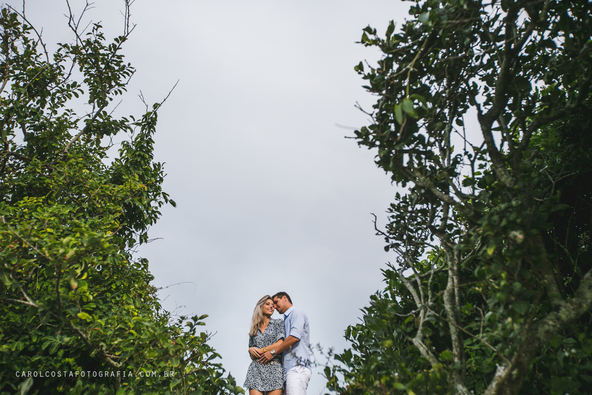 Carol costa, carol costa fotografia, carol costa photography, casal, casamento, ensaio casal, ensaio externo, ensaio familia, ensaio fotografico praia, ensaio luz natural, ensaio noivos, ensaio noivos na praia, Ensaios, esession, fotografia, fotografia ca