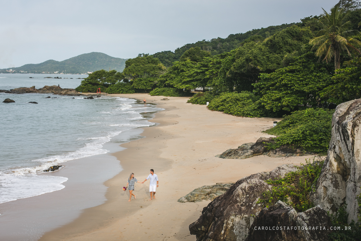 Carol costa, carol costa fotografia, carol costa photography, casal, casamento, ensaio casal, ensaio externo, ensaio familia, ensaio fotografico praia, ensaio luz natural, ensaio noivos, ensaio noivos na praia, Ensaios, esession, fotografia, fotografia ca