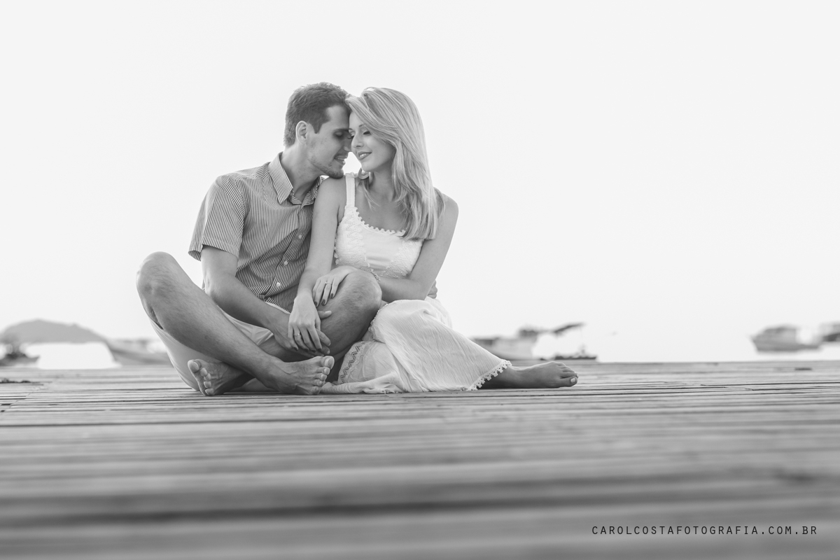 Carol costa, carol costa fotografia, carol costa photography, casal, casamento, ensaio casal, ensaio externo, ensaio familia, ensaio fotografico praia, ensaio luz natural, ensaio noivos, ensaio noivos na praia, Ensaios, esession, fotografia, fotografia ca