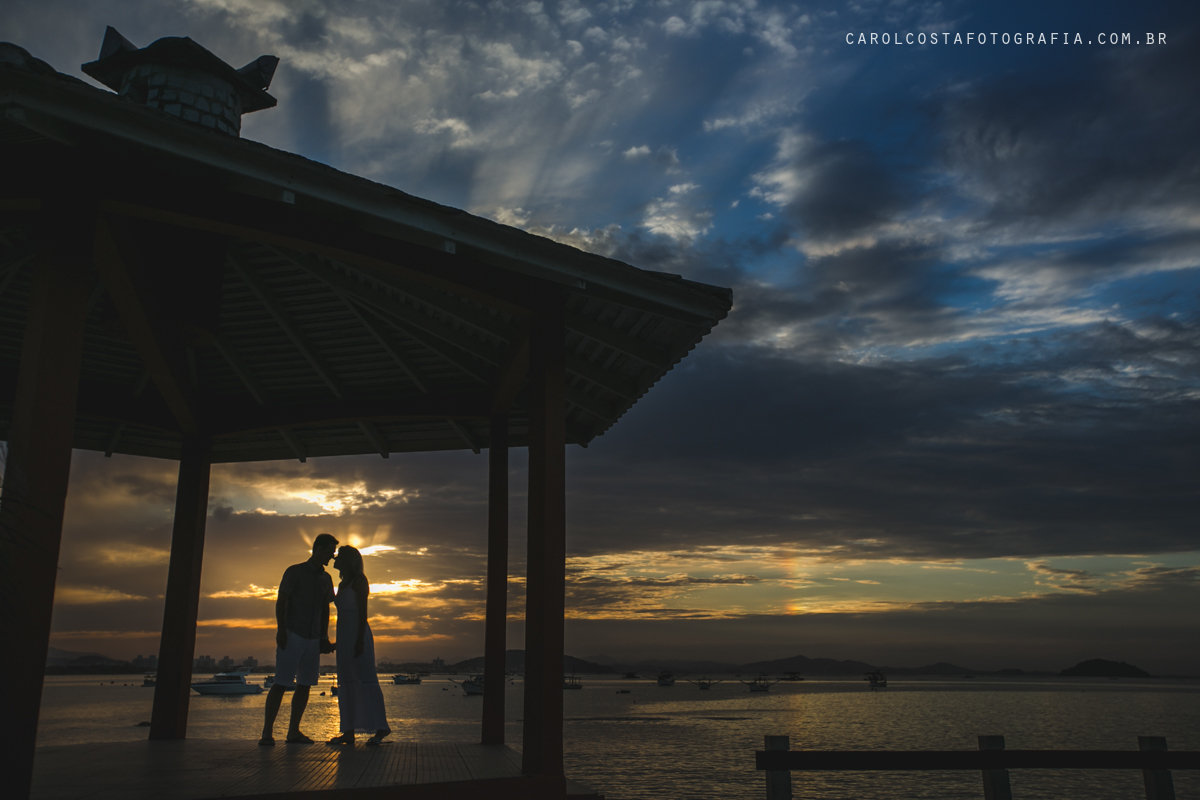 Carol costa, carol costa fotografia, carol costa photography, casal, casamento, ensaio casal, ensaio externo, ensaio familia, ensaio fotografico praia, ensaio luz natural, ensaio noivos, ensaio noivos na praia, Ensaios, esession, fotografia, fotografia ca