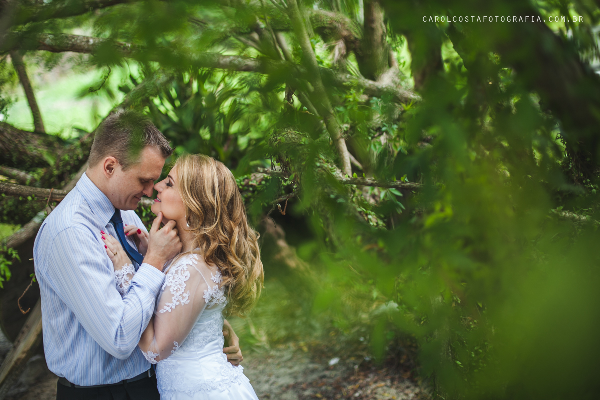 bombinhas, carol costa, carol costa fotografia, carol costa photography, casal, casamento, destination wedding, e-session, ensaio casamento, ensaio externo, Ensaios, fotografia, fotografia de familia, fotografia família, fotografos, fotos, joinvill