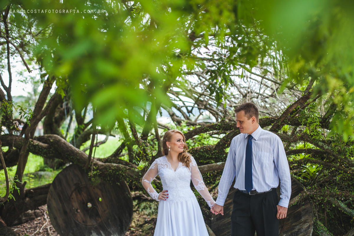 bombinhas, carol costa, carol costa fotografia, carol costa photography, casal, casamento, destination wedding, e-session, ensaio casamento, ensaio externo, Ensaios, fotografia, fotografia de familia, fotografia família, fotografos, fotos, joinvill