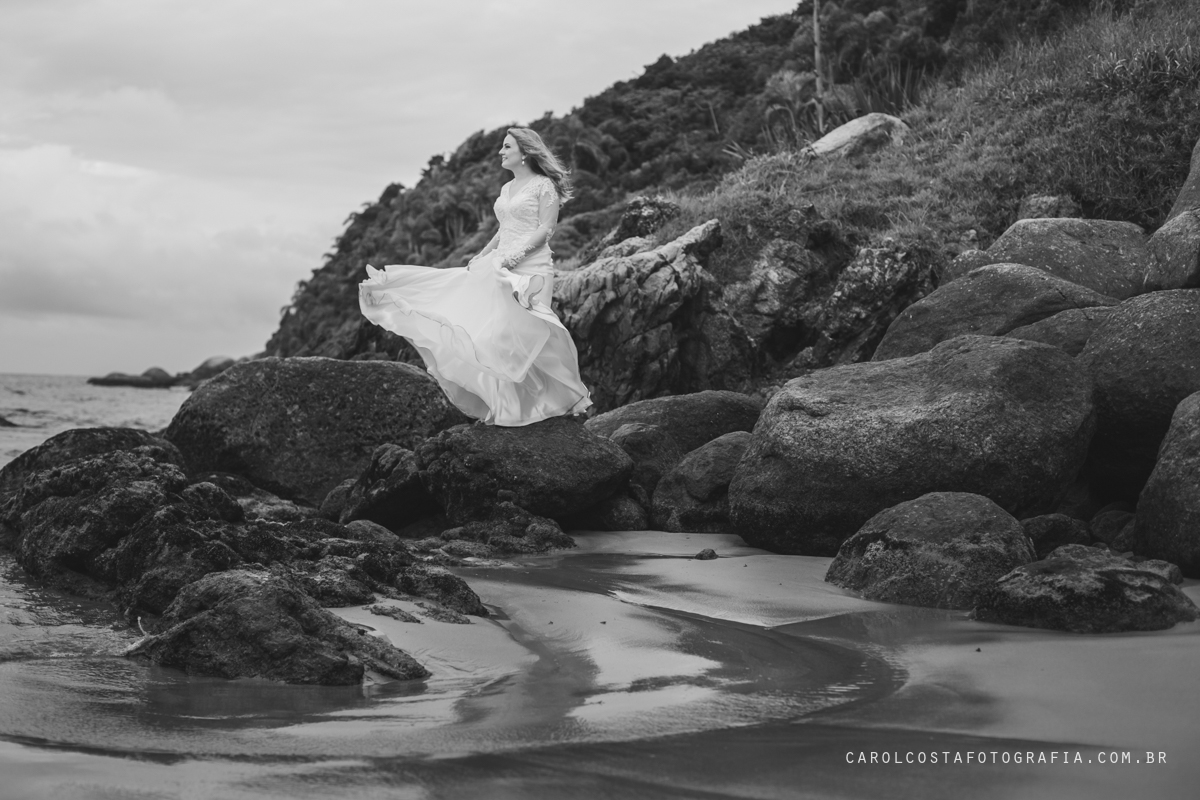 bombinhas, carol costa, carol costa fotografia, carol costa photography, casal, casamento, destination wedding, e-session, ensaio casamento, ensaio externo, Ensaios, fotografia, fotografia de familia, fotografia família, fotografos, fotos, joinvill