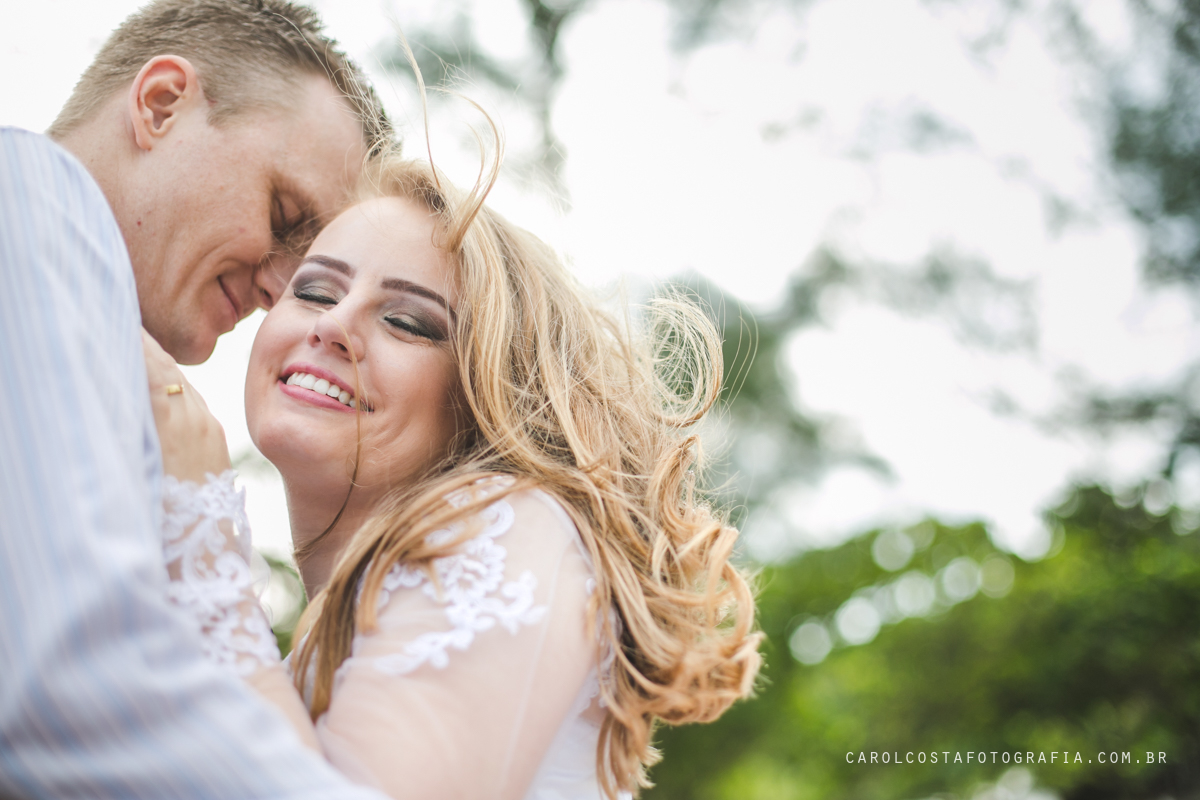 bombinhas, carol costa, carol costa fotografia, carol costa photography, casal, casamento, destination wedding, e-session, ensaio casamento, ensaio externo, Ensaios, fotografia, fotografia de familia, fotografia família, fotografos, fotos, joinvill