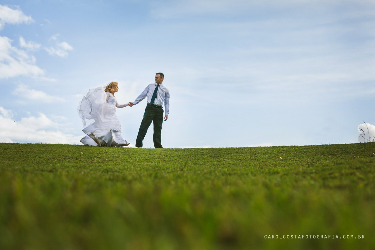 bombinhas, carol costa, carol costa fotografia, carol costa photography, casal, casamento, destination wedding, e-session, ensaio casamento, ensaio externo, Ensaios, fotografia, fotografia de familia, fotografia família, fotografos, fotos, joinvill