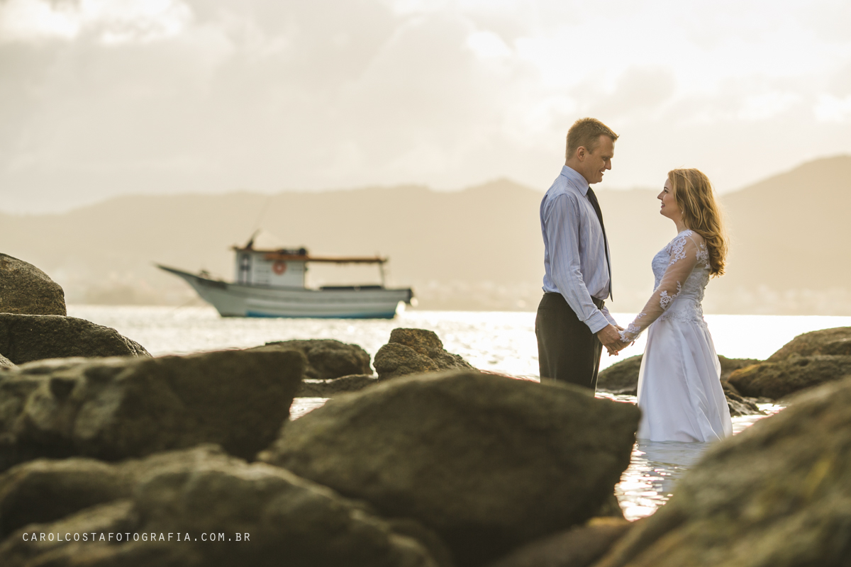 bombinhas, carol costa, carol costa fotografia, carol costa photography, casal, casamento, destination wedding, e-session, ensaio casamento, ensaio externo, Ensaios, fotografia, fotografia de familia, fotografia família, fotografos, fotos, joinvill