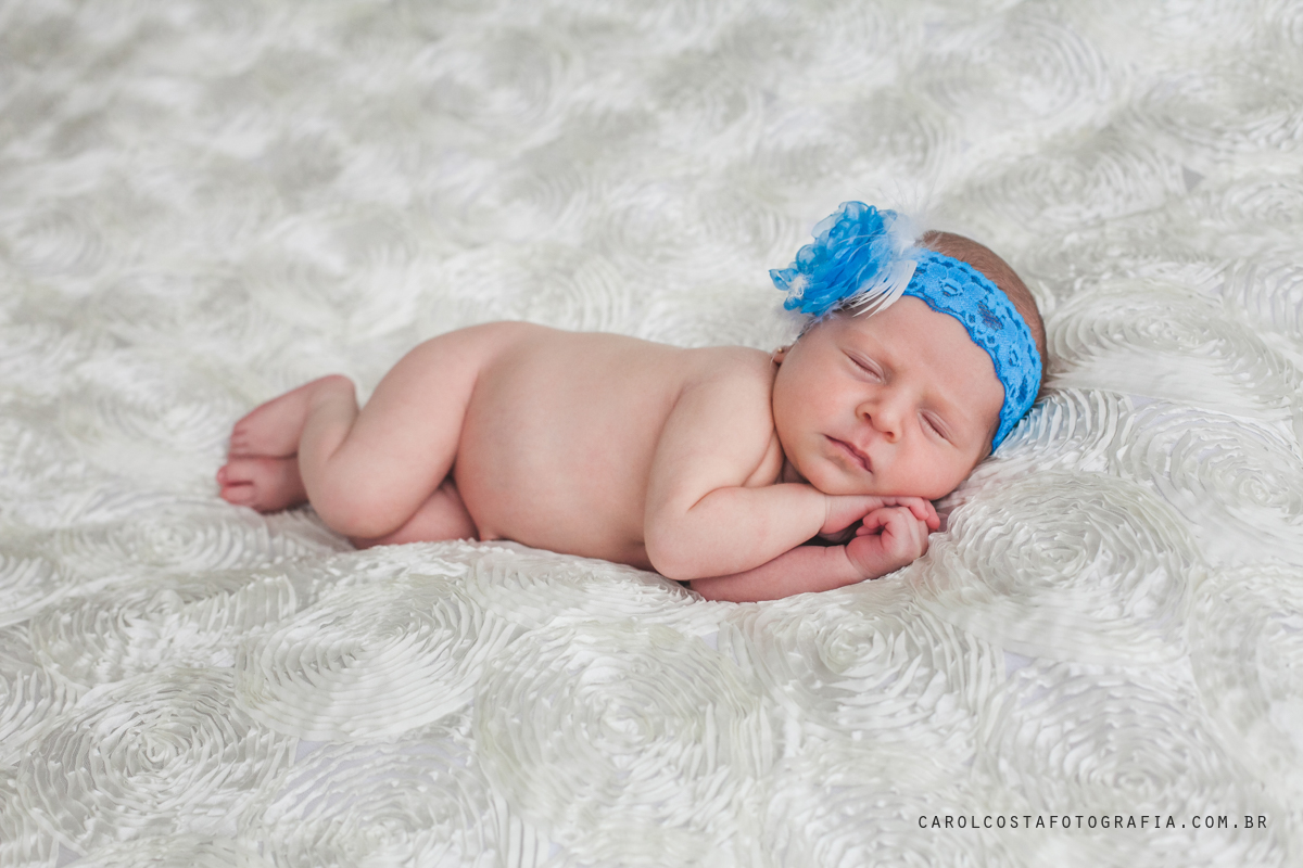 newborn, fotografia, família, joinville, infantil, criança, bebê, recem nascido,