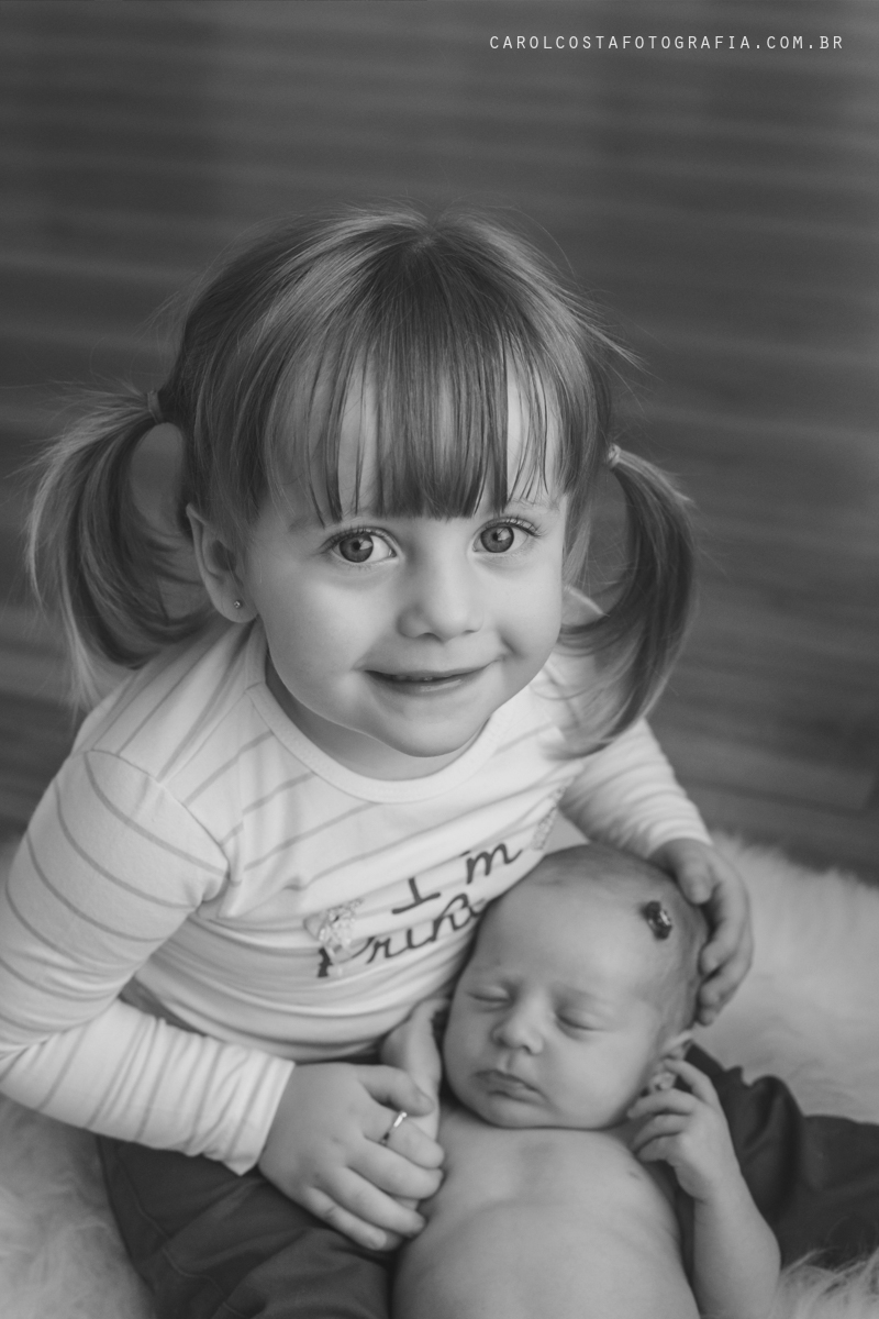 newborn, fotografia, família, joinville, infantil, criança, bebê, recem nascido,