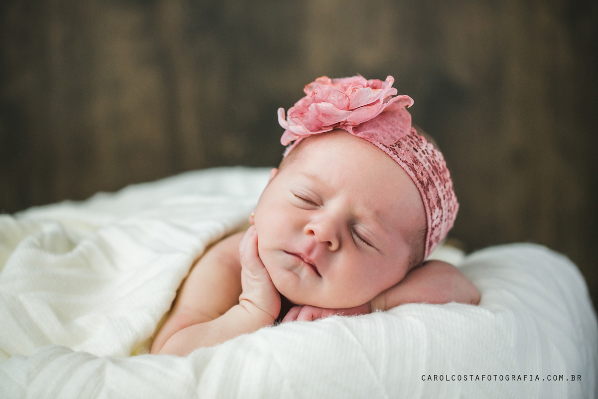 newborn, fotografia, família, joinville, infantil, criança, bebê, recem nascido,