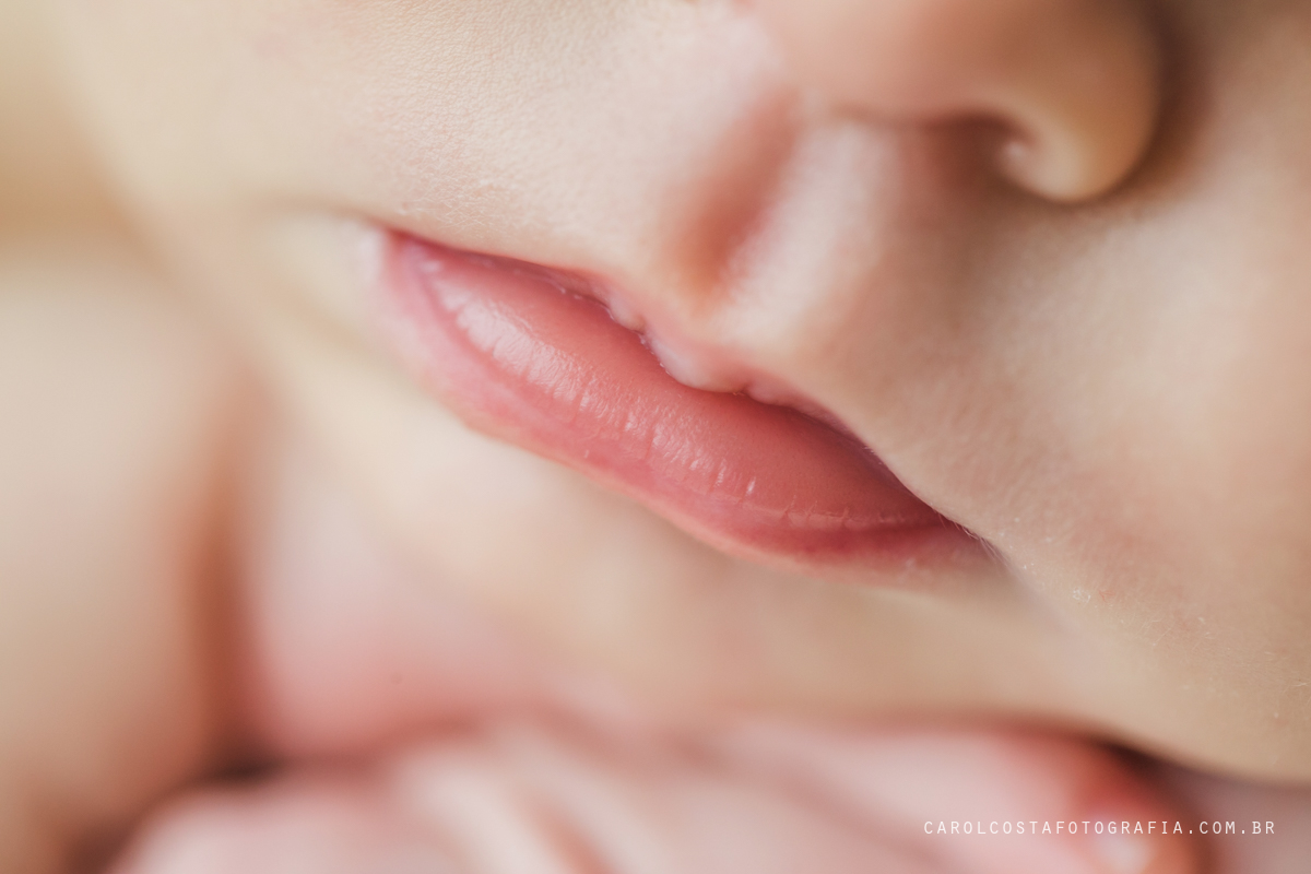 newborn, fotografia, família, joinville, infantil, criança, bebê, recem nascido,