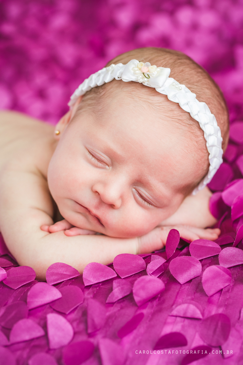 newborn, fotografia, família, joinville, infantil, criança, bebê, recem nascido,