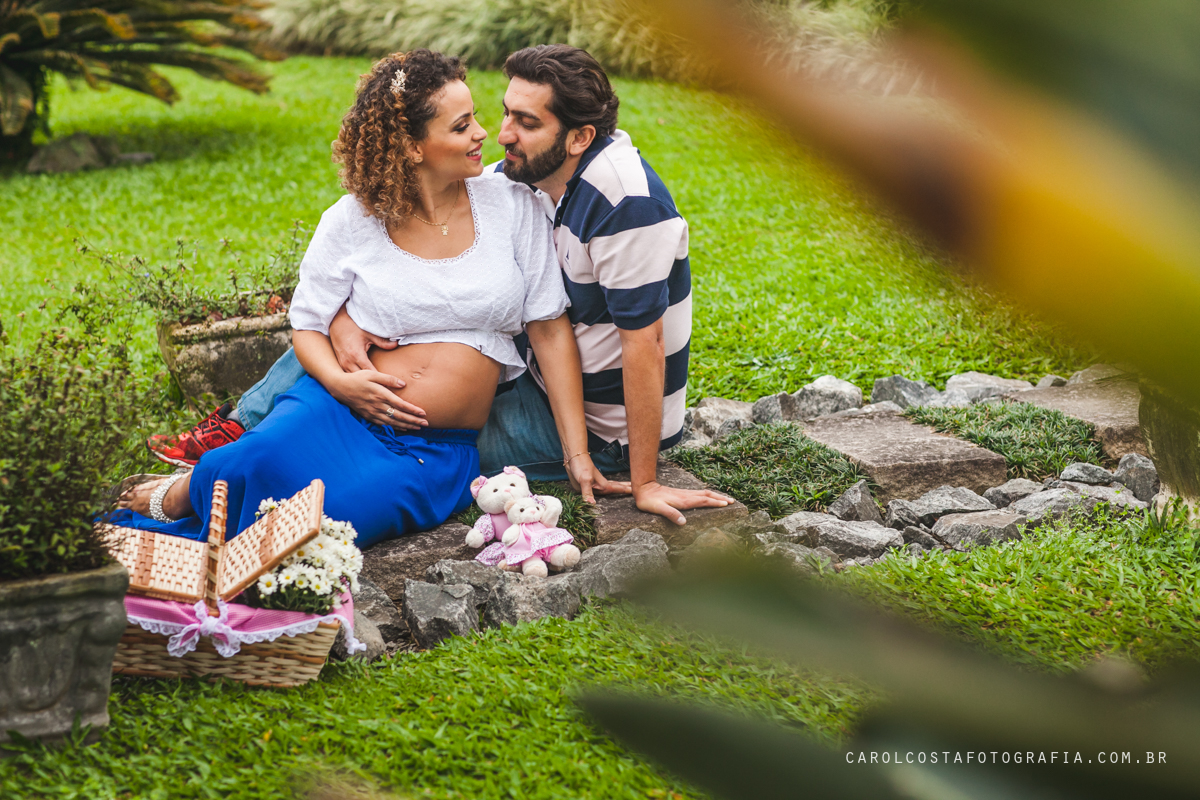 newborn, fotografia, família, joinville, infantil, criança, bebê, gestante, gestação, fotografia de familia, gravida