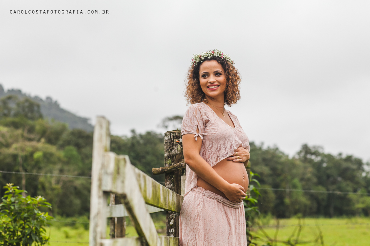 newborn, fotografia, família, joinville, infantil, criança, bebê, gestante, gestação, fotografia de familia, gravida