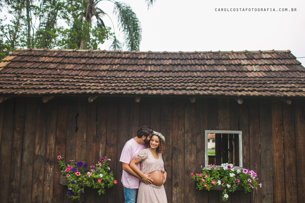 newborn, fotografia, família, joinville, infantil, criança, bebê, gestante, gestação, fotografia de familia, gravida