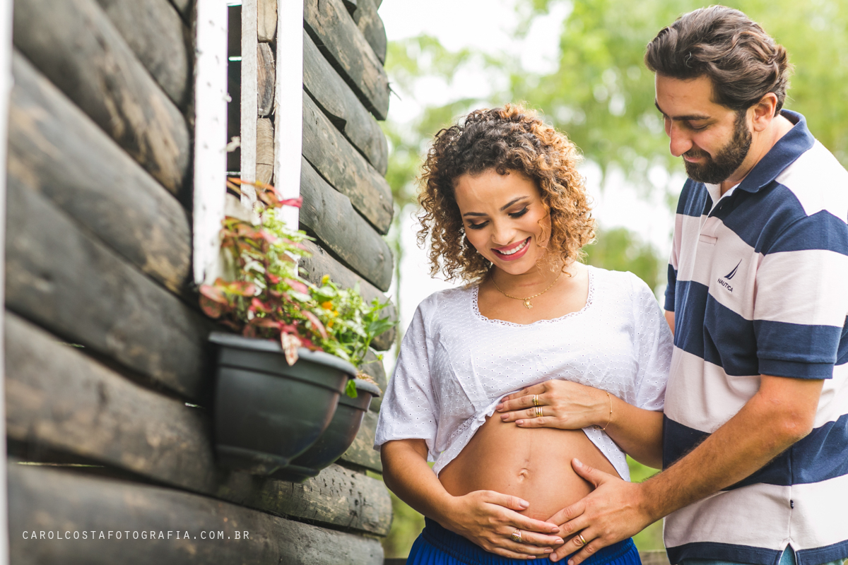 newborn, fotografia, família, joinville, infantil, criança, bebê, gestante, gestação, fotografia de familia, gravida