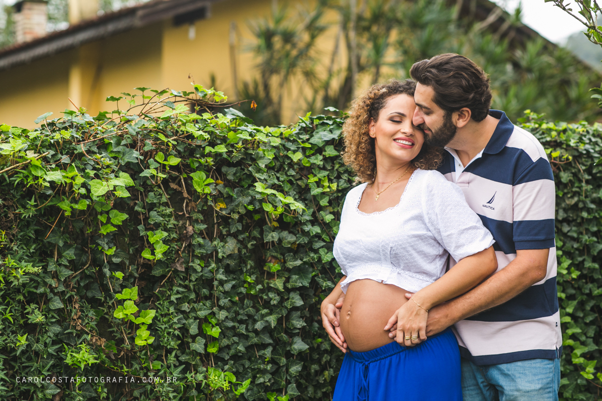 newborn, fotografia, família, joinville, infantil, criança, bebê, gestante, gestação, fotografia de familia, gravida