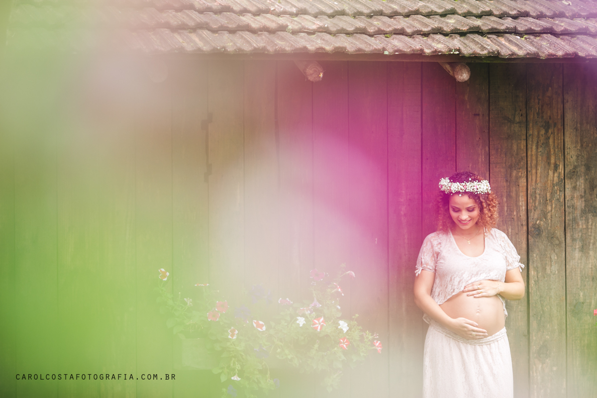 newborn, fotografia, família, joinville, infantil, criança, bebê, gestante, gestação, fotografia de familia, gravida