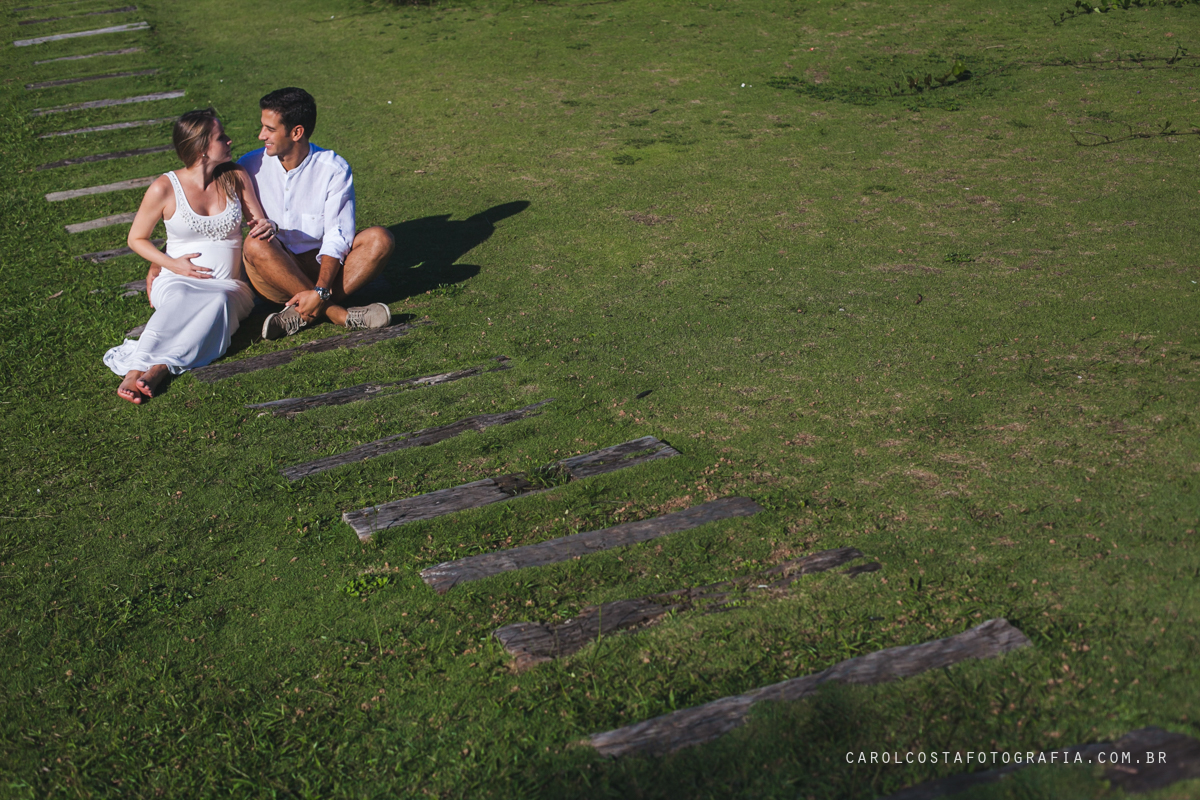 newborn, fotografia, família, joinville, infantil, criança, bebê, gestante, gestação, fotografia de familia, gravida