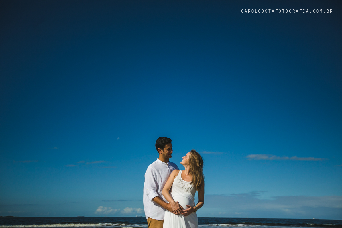 newborn, fotografia, família, joinville, infantil, criança, bebê, gestante, gestação, fotografia de familia, gravida