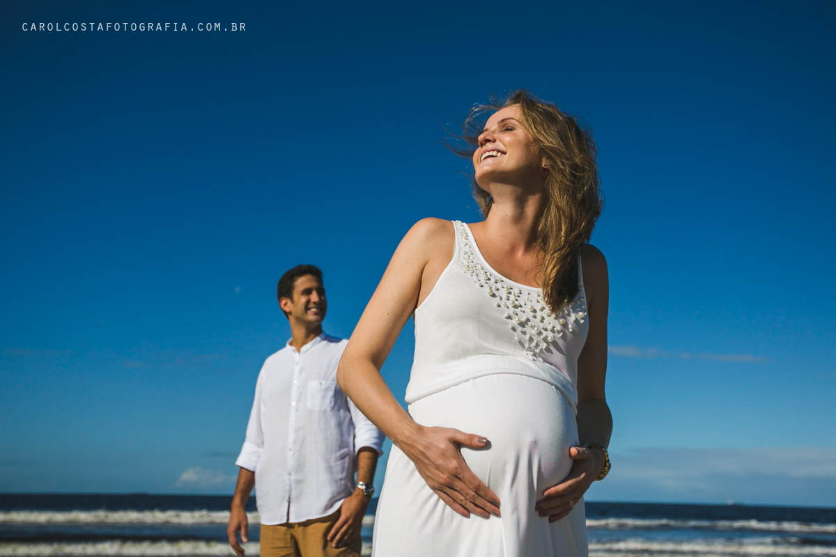 newborn, fotografia, família, joinville, infantil, criança, bebê, gestante, gestação, fotografia de familia, gravida