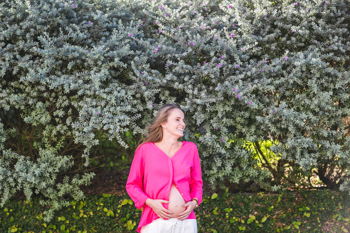 newborn, fotografia, família, joinville, infantil, criança, bebê, gestante, gestação, fotografia de familia, gravida