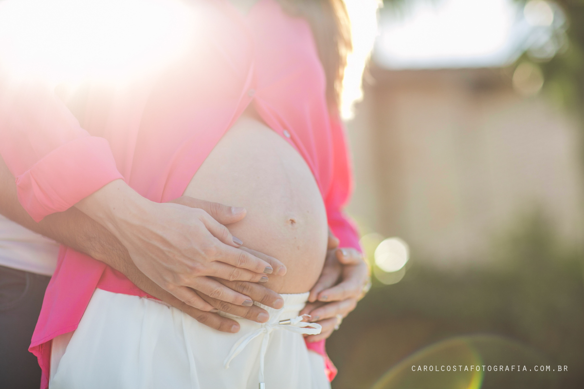 newborn, fotografia, família, joinville, infantil, criança, bebê, gestante, gestação, fotografia de familia, gravida