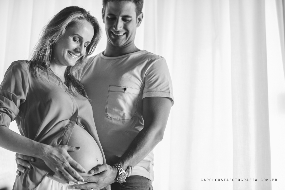 newborn, fotografia, família, joinville, infantil, criança, bebê, gestante, gestação, fotografia de familia, gravida