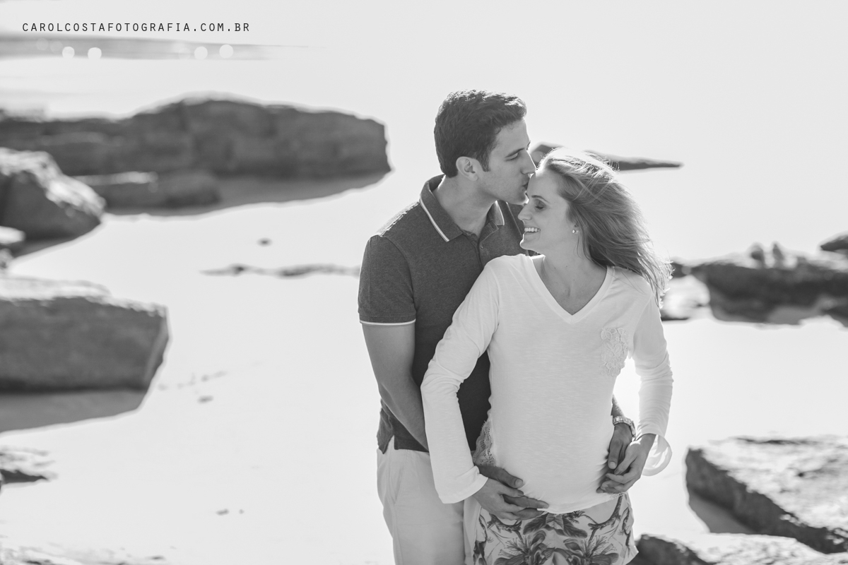 newborn, fotografia, família, joinville, infantil, criança, bebê, gestante, gestação, fotografia de familia, gravida