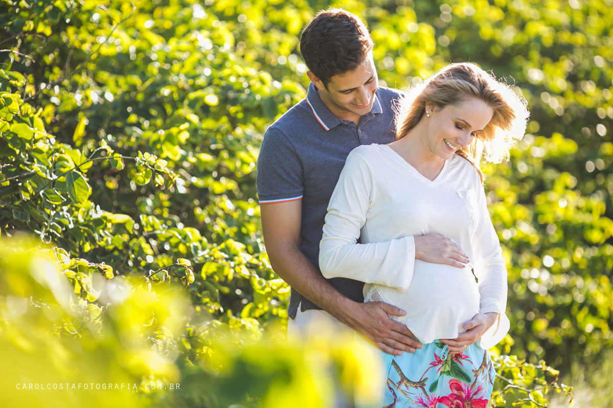 newborn, fotografia, família, joinville, infantil, criança, bebê, gestante, gestação, fotografia de familia, gravida