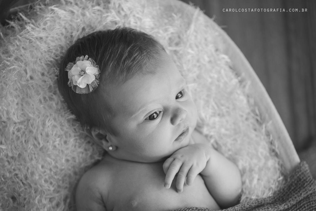 newborn, fotografia, família, joinville, infantil, criança, bebê, gestante, gestação, fotografia de familia, gravida