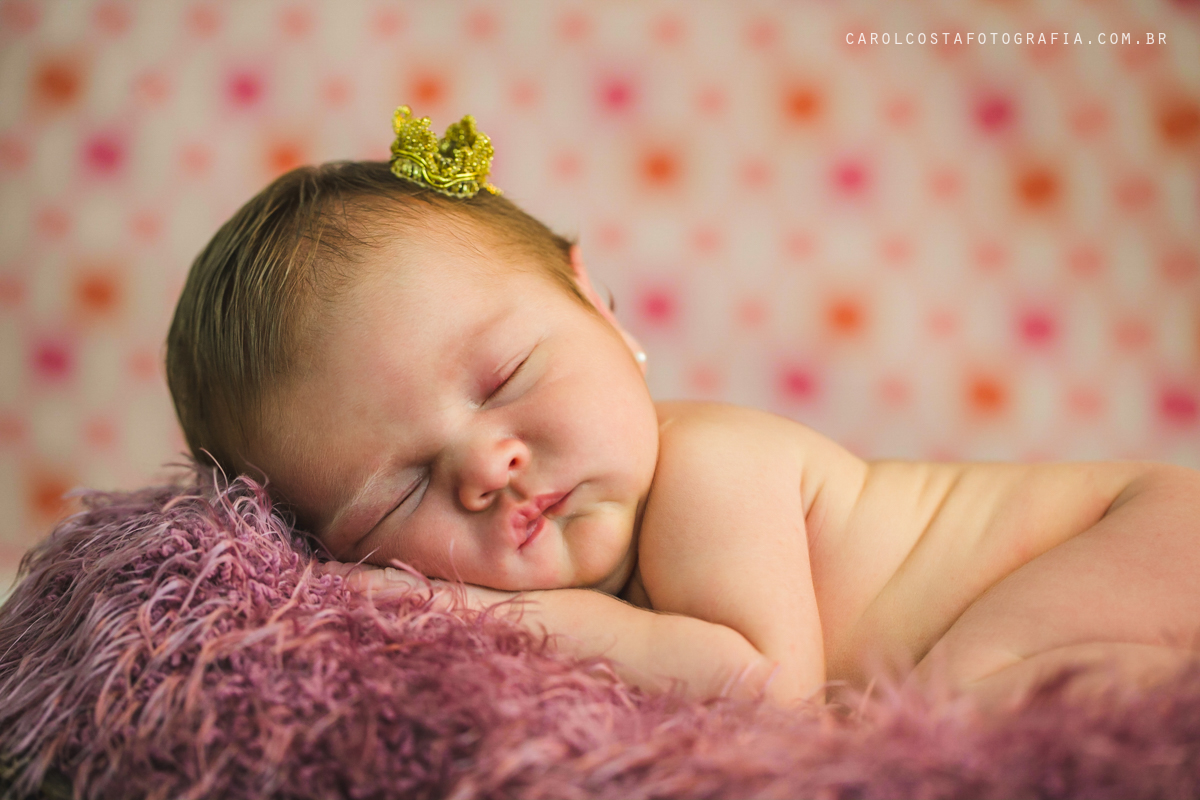 newborn, fotografia, família, joinville, infantil, criança, bebê, gestante, gestação, fotografia de familia, gravida