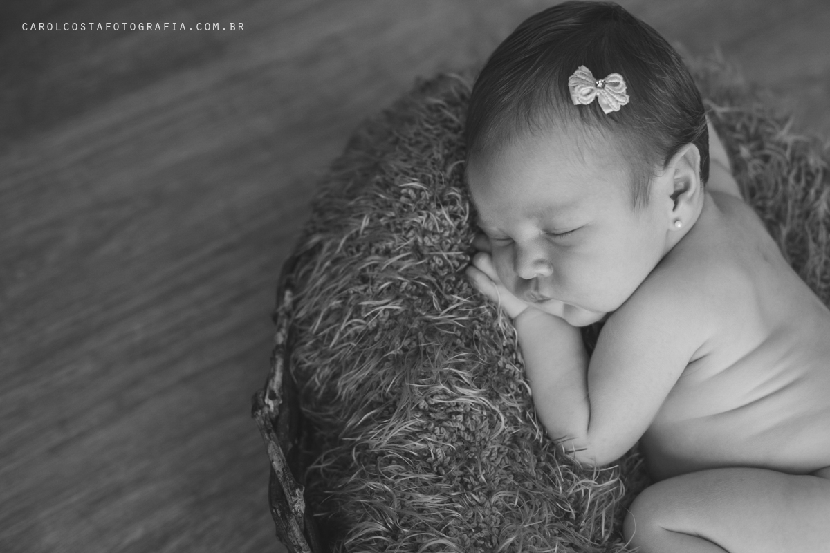 newborn, fotografia, família, joinville, infantil, criança, bebê, gestante, gestação, fotografia de familia, gravida