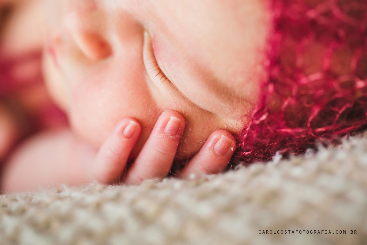 newborn, fotografia, família, joinville, infantil, criança, bebê, gestante, gestação, fotografia de familia, gravida