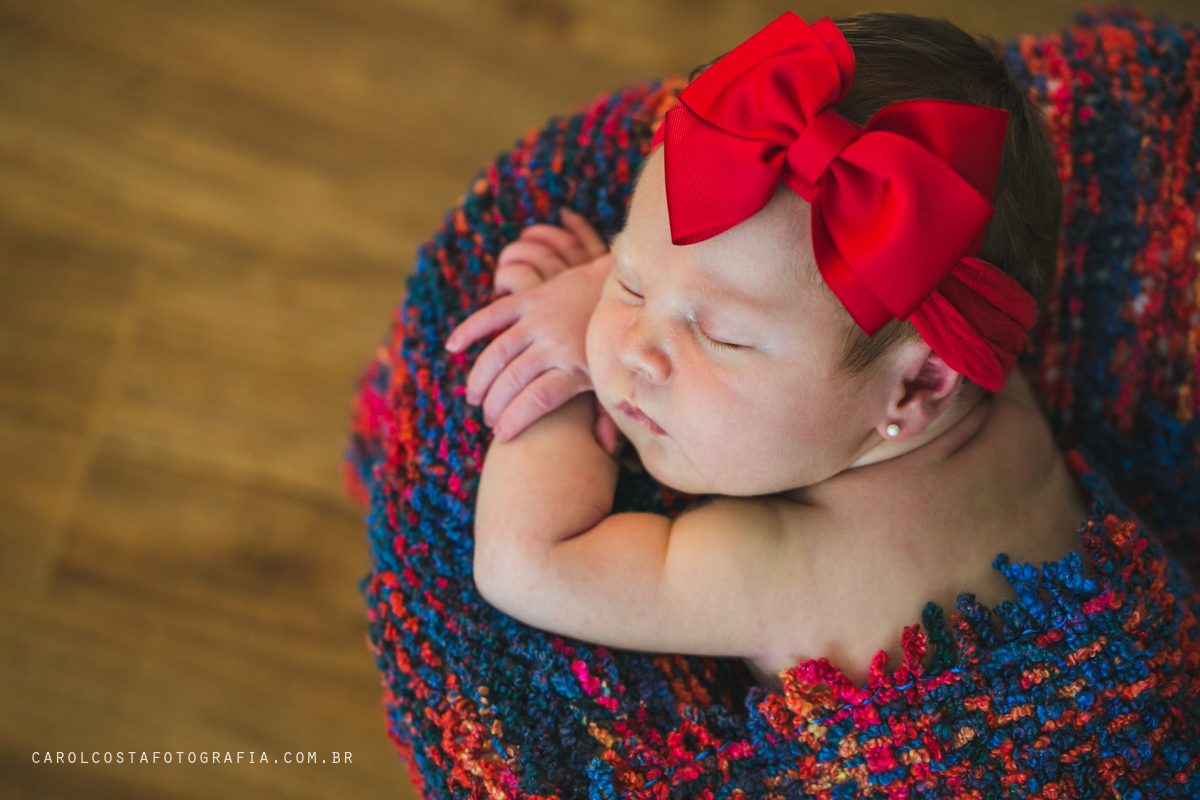 newborn, fotografia, família, joinville, infantil, criança, bebê, gestante, gestação, fotografia de familia, gravida