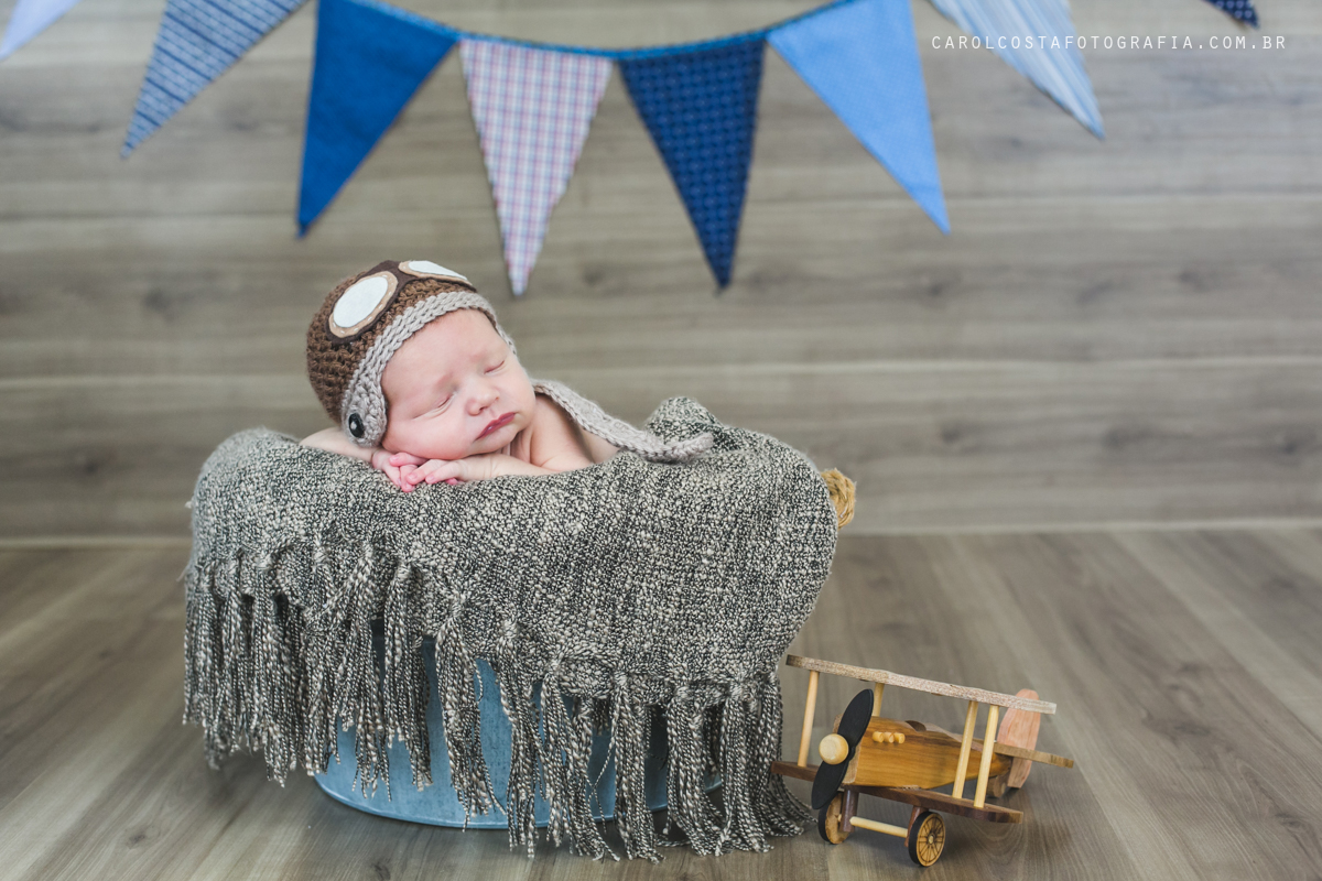 newborn, fotografia, família, joinville, infantil, criança, bebê, recem nascido,