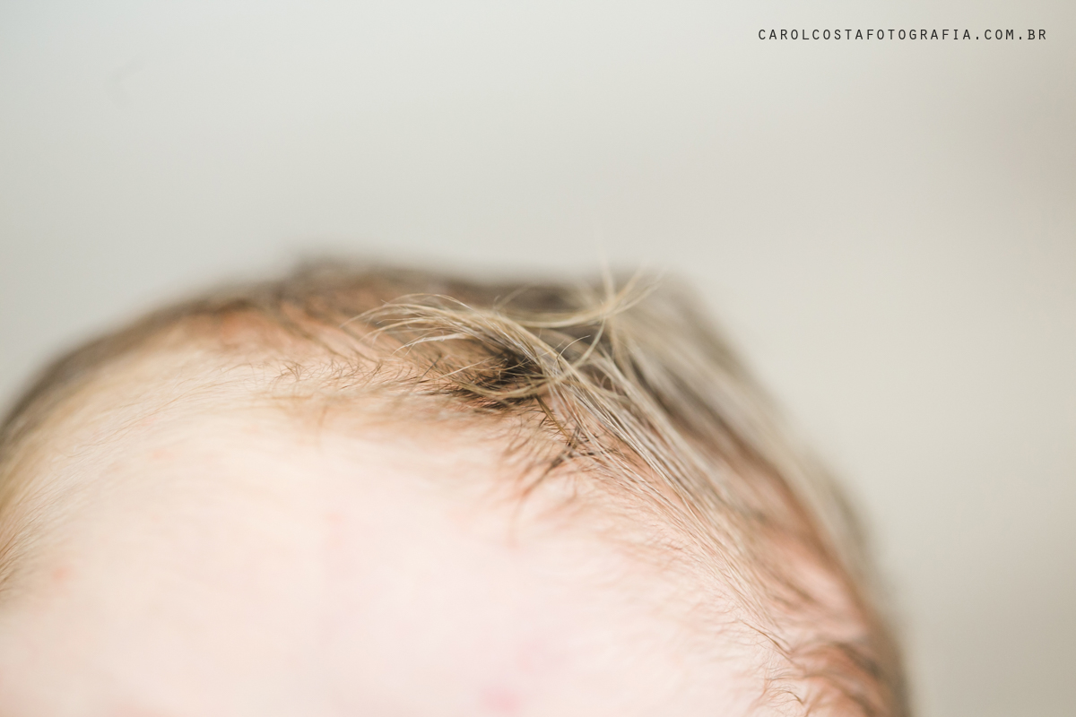 newborn, fotografia, família, joinville, infantil, criança, bebê, recem nascido,