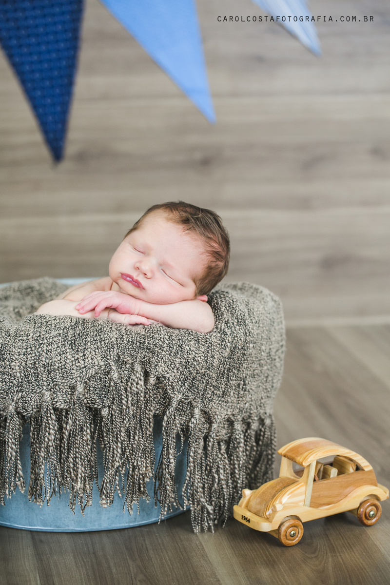 newborn, fotografia, família, joinville, infantil, criança, bebê, recem nascido,